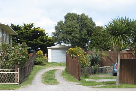 Photo of property in 240a Papamoa Beach Road, Papamoa Beach, Papamoa, 3118