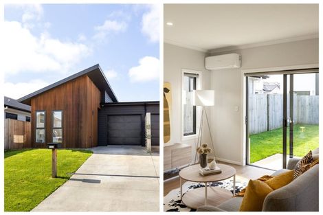 Photo of property in 14a Tokerau Drive, Rototuna North, Hamilton, 3210