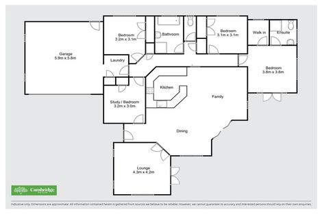 Photo of property in 200 Zig Zag Road, Cambridge, 3493