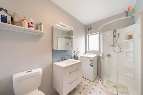 Photo of property in 31 Gordon Street, Avalon, Lower Hutt, 5011