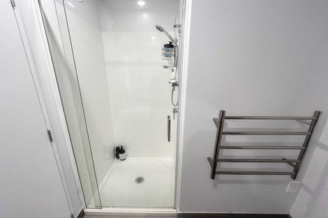 Photo of property in 6/12 New Brighton Road, Shirley, Christchurch, 8061