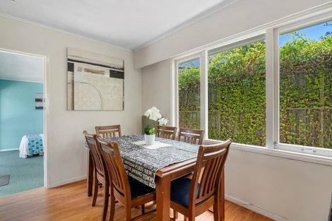 Photo of property in 2a Harper Street, Nelson, 7010