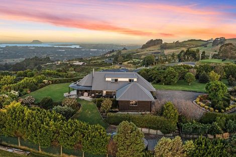 Photo of property in 665c Minden Road, Minden, Tauranga, 3176