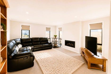 Photo of property in 19 Mahutonga Terrace, Ngaruawahia, 3288