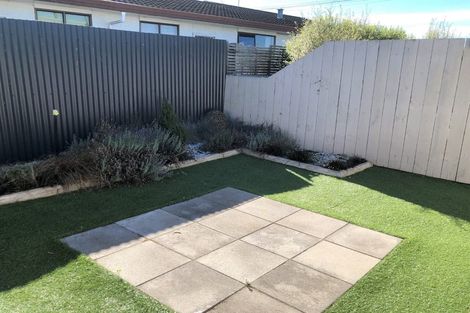 Photo of property in 23 Parker Street, Mayfield, Blenheim, 7201