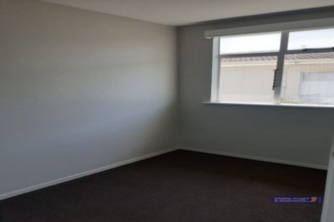 Photo of property in 1/41 Berry Street, St Albans, Christchurch, 8014