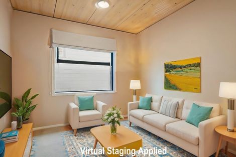 Photo of property in 318 Mangorei Road, Merrilands, New Plymouth, 4312