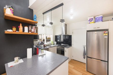 Photo of property in 527 Ferguson Street, Palmerston North, 4410