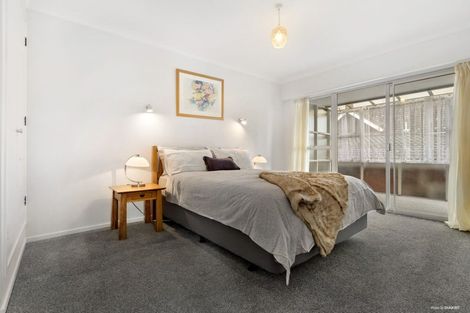 Photo of property in 4/16 Clyde Street, Epsom, Auckland, 1051