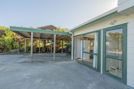 Photo of property in 99 Centennial Drive, Whitianga, 3510