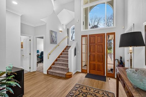 Photo of property in 97 Manuka Street, Lansdowne, Masterton, 5810