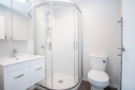 Photo of property in 108/17 Vialou Street, Hamilton Central, Hamilton, 3204