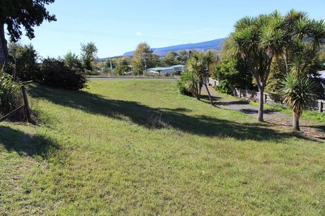 Photo of property in 1/13 Rimu Street, Mangakino, 3421
