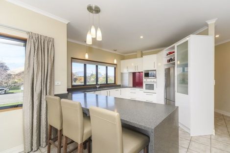 Photo of property in 29 Clearview Drive, Milson, Palmerston North, 4414