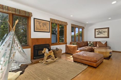 Photo of property in 275 Snodgrass Road, Te Puna, Tauranga, 3174