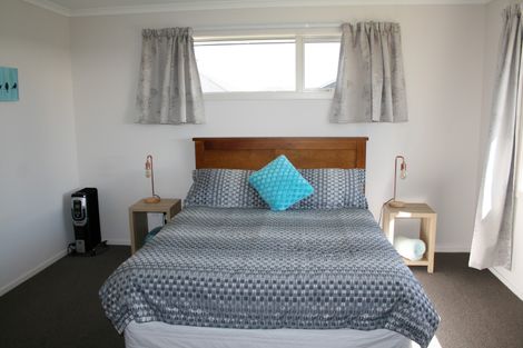 Photo of property in 18 Greenfield Place, Twizel, 7901