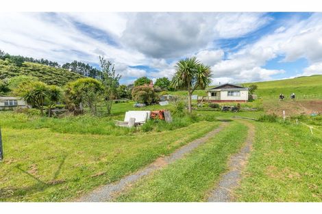 Photo of property in 61 Wilton Collieries Road, Glen Massey, Ngaruawahia, 3794