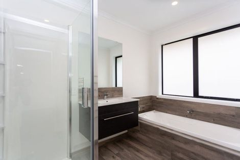 Photo of property in 6 Cherry Tree Place, Southbridge, 7602