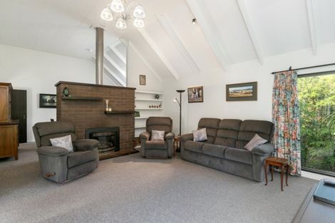 Photo of property in 74 Grendon Street, Maori Hill, Dunedin, 9010