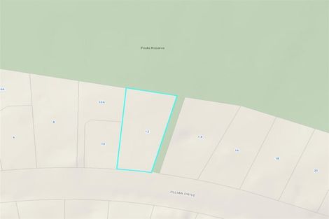 Photo of property in 12 Jillian Drive, Ranui, Auckland, 0612