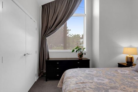 Photo of property in Cashmere Bay Road, Moana, 7875