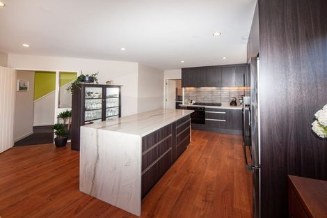 Photo of property in 17 Nether Green Crescent, Johnsonville, Wellington, 6037