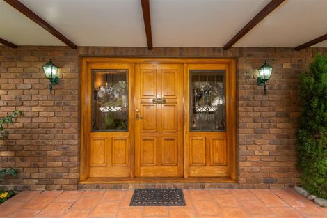 Photo of property in 24 Tomes Road, St Albans, Christchurch, 8052