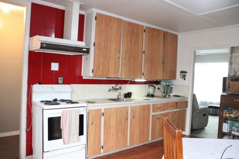 Photo of property in 71 Paterson Street, Grasmere, Invercargill, 9810