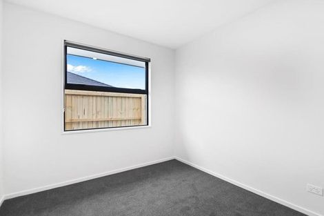 Photo of property in 54 Glovers Road, Halswell, Christchurch, 8025