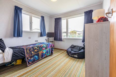Photo of property in 30 Kelvin Grove Road, Kelvin Grove, Palmerston North, 4414