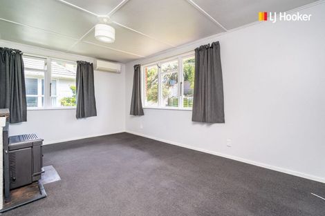 Photo of property in 72 Columba Avenue, Calton Hill, Dunedin, 9012