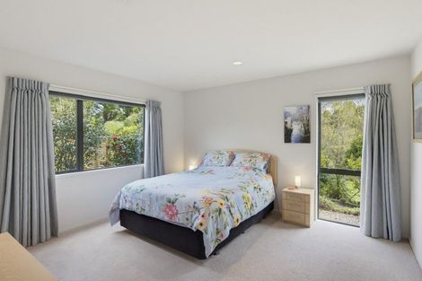 Photo of property in 21 Merlin Court, Otaihanga, Paraparaumu, 5036