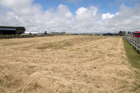 Photo of property in 15 Roma Way, Waitarere, 5510