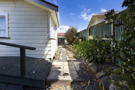 Photo of property in 5c Goulter Street, Seddon, 7210