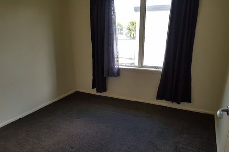 Photo of property in 9 Pembroke Street, Avondale, Christchurch, 8061