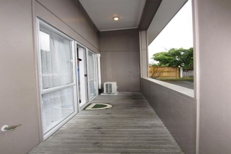 Photo of property in 18e Fifth Avenue, Enderley, Hamilton, 3214