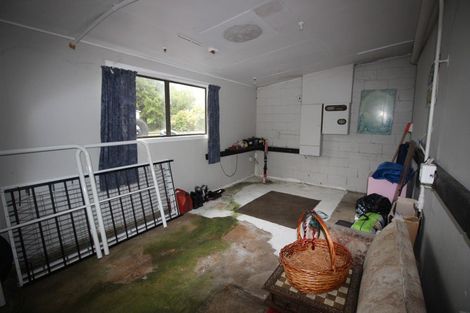 Photo of property in 17a Ballance Street, Raetihi, 4632