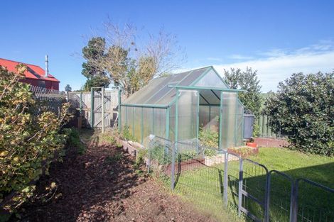 Photo of property in 2 Murdoch Place, Mayfield, Ashburton, 7778