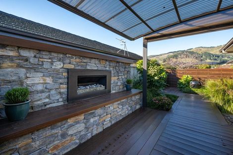 Photo of property in 6 Stedyl Crescent, Richmond, 7020