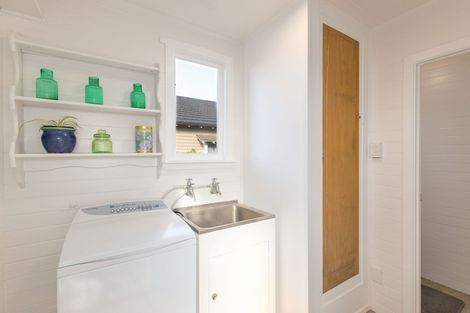 Photo of property in 55 Mclean Street, Linwood, Christchurch, 8062