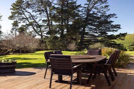Photo of property in 1079a Oropi Road, Oropi, Tauranga, 3173