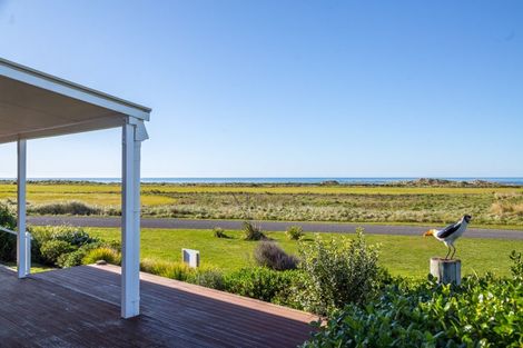 Photo of property in 6 Beach Road, Flat Point, Masterton, 5883