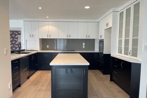 Photo of property in 7c First Avenue, Tauranga, 3110