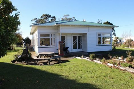 Photo of property in 346 Umutaoroa Road, Dannevirke, 4978