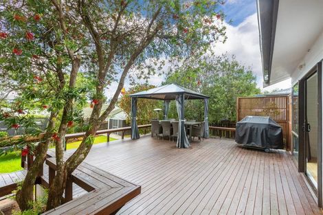 Photo of property in 31 Campbell Drive, Warkworth, 0910