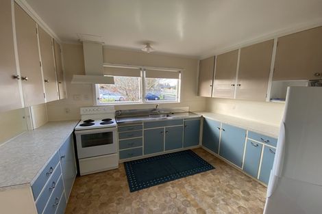 Photo of property in 17 Heath Street, St Andrews, Hamilton, 3200