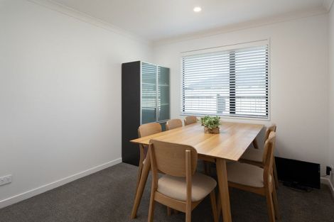 Photo of property in 10 Rose Manor Drive, Springlands, Blenheim, 7201