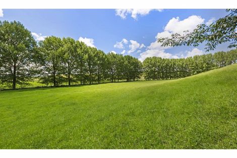 Photo of property in 80 State Highway 3, Piopio, 3970