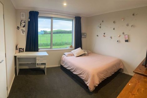 Photo of property in 932 Salisbury Road, Midhirst, Stratford, 4394