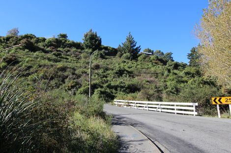 Photo of property in 70 Holliss Avenue, Cashmere, Christchurch, 8022